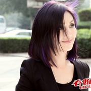 春娇与志明 春嬌與志明