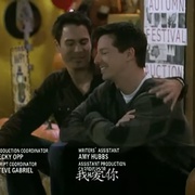 点击查看图片 威尔和格蕾丝 第八季 Will & Grace Season 8