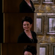 点击查看图片 威尔和格蕾丝 第八季 Will & Grace Season 8