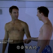 点击查看图片 威尔和格蕾丝 第八季 Will & Grace Season 8