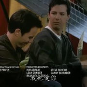 点击查看图片 威尔和格蕾丝 第八季 Will & Grace Season 8