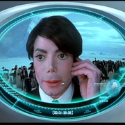 点击查看图片 黑衣人2 Men in Black II