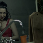 点击查看图片 艾拉妮丝 Alanis