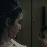 点击查看图片 艾拉妮丝 Alanis