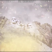 鲨卷风4：四度觉醒 Sharknado 4: The 4th Awakens