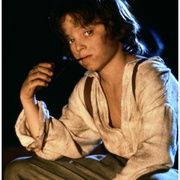 点击查看图片 哈克·贝利·芬历险记 The Adventures of Huck Finn