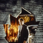 点击查看图片 战栗黑洞 In the Mouth of Madness