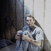 点击查看图片 战栗黑洞 In the Mouth of Madness
