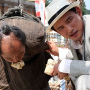 点击查看图片 影子杀人 그림자살인
