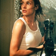 点击查看图片 极度深寒 Deep Rising