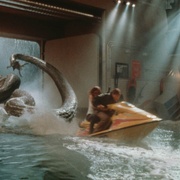 点击查看图片 极度深寒 Deep Rising