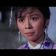 仙女下凡