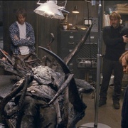 怪形前传 The Thing