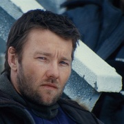 怪形前传 The Thing