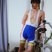 点击查看图片 体液 Sweat