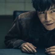 点击查看图片 无证之罪