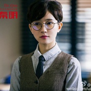 点击查看图片 法医秦明
