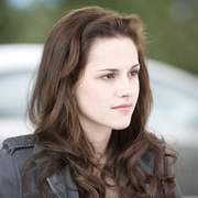 点击查看图片 暮光之城2:新月 The Twilight Saga: New Moon