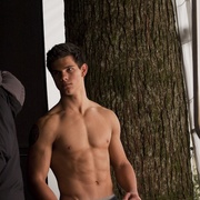 点击查看图片 暮光之城2:新月 The Twilight Saga: New Moon