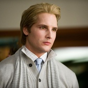 点击查看图片 暮光之城2:新月 The Twilight Saga: New Moon