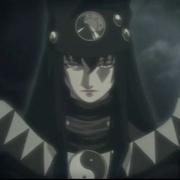 点击查看图片 幻影死神 ブギーポップは笑わない Boogiepop Phantom
