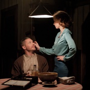 点击查看图片 无法无天 Lawless