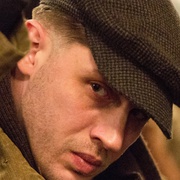 点击查看图片 44号孩子 Child 44