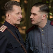 点击查看图片 44号孩子 Child 44