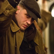 点击查看图片 44号孩子 Child 44