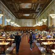 点击查看图片 书缘:纽约公共图书馆 Ex Libris: New York Public Library