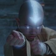 点击查看图片 最后的风之子 The Last Airbender