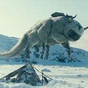 点击查看图片 最后的风之子 The Last Airbender