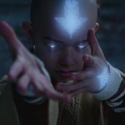 点击查看图片 最后的风之子 The Last Airbender
