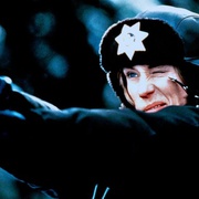 冰血暴 Fargo