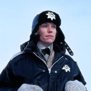 冰血暴 Fargo
