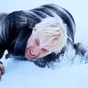 冰血暴 Fargo