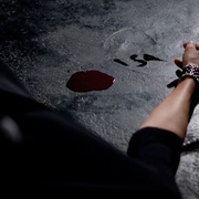 点击查看图片 罪爱 Crime d'amour
