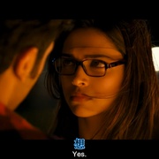 那些年我们疯狂的青春 Yeh Jawaani Hai Deewani
