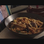 点击查看图片 冲锋战警 衝鋒戰警