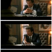 点击查看图片 利欲两心 Two for the Money