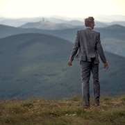 比利时国王 King of the Belgians