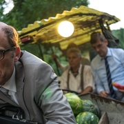 比利时国王 King of the Belgians