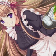 点击查看图片 少女骑士物语 ワルキューレ ロマンツェ