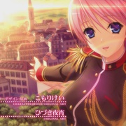 点击查看图片 少女骑士物语 ワルキューレ ロマンツェ
