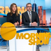 点击查看图片 早间新闻 第一季 The Morning Show Season 1