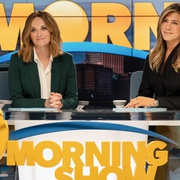 点击查看图片 早间新闻 第一季 The Morning Show Season 1