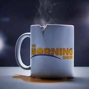 点击查看图片 早间新闻 第一季 The Morning Show Season 1
