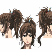 风云维新大将军 風雲維新ダイ☆ショーグン