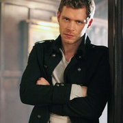 点击查看图片 吸血鬼日记 第三季 The Vampire Diaries Season 3