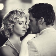 点击查看图片 吸血鬼日记 第三季 The Vampire Diaries Season 3